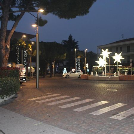 Residence Degli Ulivi Sirmione Dış mekan fotoğraf